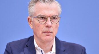 Werding gegen Gesundheitsbeitrag auf Dividenden oder Mieteinnahmen