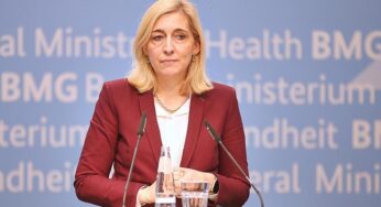 Warken kündigt Milliarden-Sparprogramm vor Sommer an