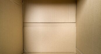 Neue EU-Regelung: Das ändert sich jetzt beim Paketempfang