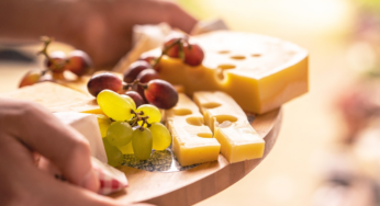 Blutvergiftung droht: Aldi, Kaufland und Netto rufen Käse zurück