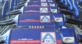 Achtung, Aldi-Kunden: So werden Sie beim Einkauf betrogen!