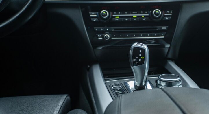 Alarm bei beliebter deutscher Automarke: Massen-Rückruf!