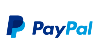 PayPal kündigt wichtige Änderung an: Nutzer müssen jetzt handeln
