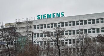 Siemens will Führungskräften ihre Chef-Titel streichen