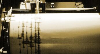 Starkes Seebeben der Stärke 7,6 im Südpazifik