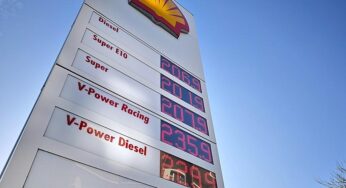 SPD-Generalsekretär fordert Übergewinnsteuer für Ölkonzerne