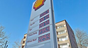 Umfrage: Mehrheit will Entlastung bei steigenden Energiepreisen