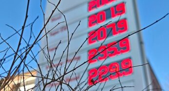 Paukenschlag: Russland-Sanktionen werden aufgehoben – Das sind die Auswirkungen