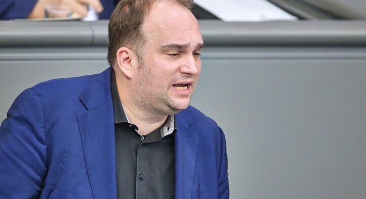 Spritpreise: Union und SPD uneins über „Übergewinnsteuer“