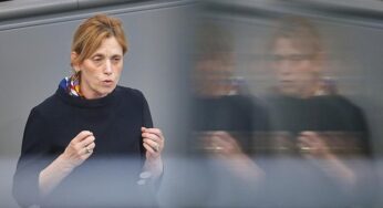 Prien will Lohntransparenz möglichst „bürokratiearm“