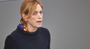 Prien warnt vor Diskriminierung durch KI