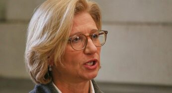 Rehlinger: SPD muss sich von Bürokratie-Image lösen