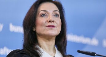 Wirtschaftsministerium: Reiche rüttelt nicht an Klimazielen