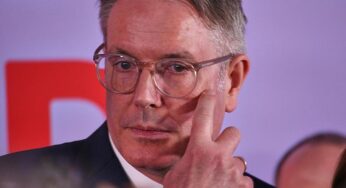 Deutlicher SPD-Rückstand in Mainz – Schweitzer geht auf CDU zu