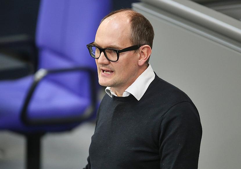 Grüne fordern schnelle Umsetzung der GKV-Vorschläge