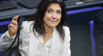 Reiche schließt Erhöhung von Spitzensteuersatz nicht aus