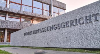 AfD prüft Klage gegen Zweckentfremdung von Infrastrukturmilliarden