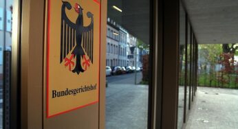 Kein Schadensersatz für blinde Patientin nach Rehaklinik-Ablehnung