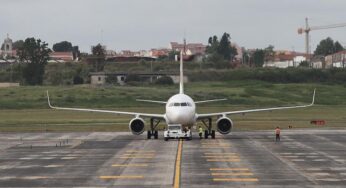 Immer mehr Rückführungen nach Afghanistan und Syrien