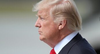 Trump meldet „gute Gespräche“ mit Iran – Ultimatum verlängert