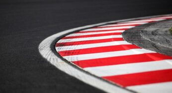 Hamilton gewinnt F1-Rennen in Barcelona