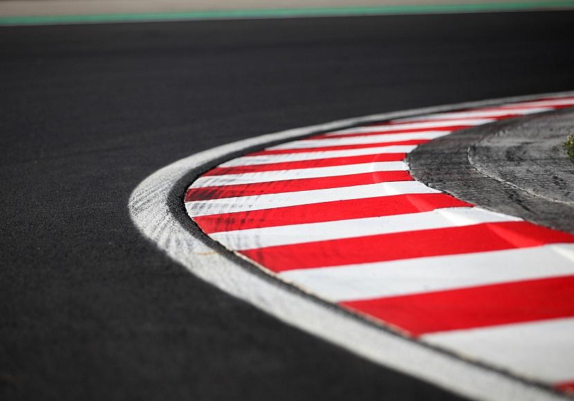 Antonelli feiert in China ersten Formel-1-Sieg