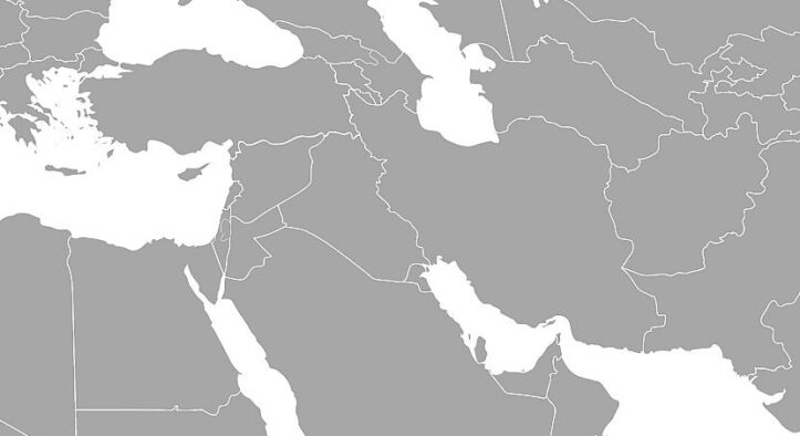 Iran greift erneut Schiffe in Straße von Hormus an