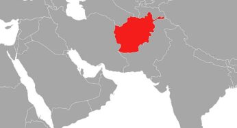 Hunderte Afghanen klagen gegen Entzug von Aufnahmezusagen