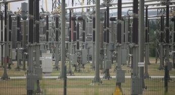 Rheinenergie mahnt besseren Schutz kritischer Infrastruktur an
