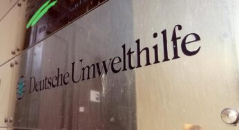 Klimaschutzprogramm: DUH droht Regierung mit Urteilsvollstreckung