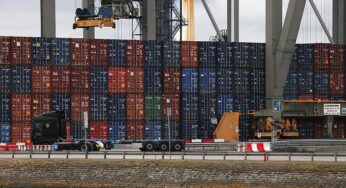 Wirtschaftsinstitute wollen Konjunkturprognose absenken