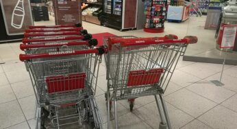 Ökonomen stehen Mehrwertsteuererhöhung gespalten gegenüber