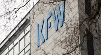 KfW-Chef fordert Ausbau der kapitalgedeckten Rente