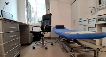 Fachärzteverband kritisiert Kürzungen bei Frauengesundheit
