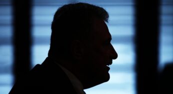 Weselsky mischt sich wieder ein: Mehr Aufmerksamkeit für die GDL