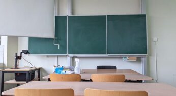 Wirtschaftsweiser stellt Beamten-Status von Lehrern infrage