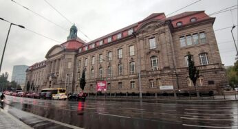 Reiche holt neuen Leitungschef ins Wirtschaftsministerium