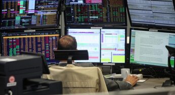 Neobroker drängen ETF-Anbieter zu Bestandsprovisionen