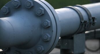 Bau neuer Gaskraftwerke verzögert sich