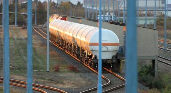 Bundesregierung fordert in Chemieagenda Sofortmaßnahmen bis 2027