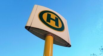 VDV: Mittel aus Sondervermögen konsequent in ÖPNV lenken