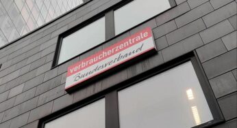 Verbraucherzentrale lobt Änderungen an Reform der Riester-Rente