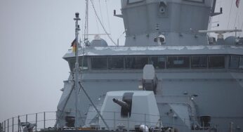 Krieg im Nahen Osten beeinflusst deutschen Unifil-Einsatz kaum