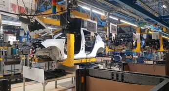 Stimmung in deutscher Wirtschaft merklich verschlechtert