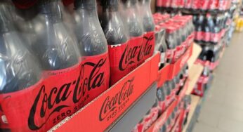 Foodwatch befürwortet Preisanstieg für zuckerhaltige Lebensmittel