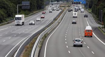 Unions-Arbeitnehmerflügel fordert „Paket für berufliche Mobilität“