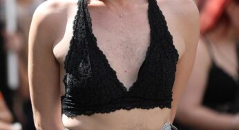 Queerbeauftragte verteidigt Selbstbestimmungsgesetz