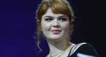 Sophie Passmann bereut eigenen Text über Schönheitseingriffe