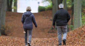 VdK warnt vor Einschnitten bei Rente