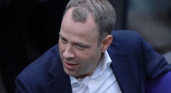 Früherer CDU-Generalsekretär Czaja fordert Klage gegen Bundeshalt